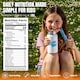 image 6 of Revival KIDS - Daily Multi-Vitamin & Electrolyte Drink - Orange & Pineapple 30 pack