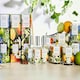 image 5 of Woods of Windsor Diffuser Vanilla 100ml