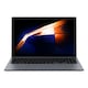 image 1 of Samsung Galaxy Book4 Intel Core 7 150U 8GB RAM 512GB SSD 15.6-Inch Win11 Home Laptop