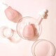 image 5 of URANG Pink Everlasting Ampoule (35ml)