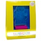 image 3 of Floss & Rock Fairy Princess Plug In Night Light