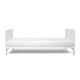 image 5 of Clair de Lune Essentials Cot Bed