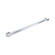 image 3 of 8mm Extra Long Metric Combination Spanner Wrench 150mm Chrome Vanadium Steel