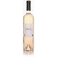 image 1 of Minuty Prestige Cotes de Provence Rose 2024