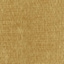9500 Cardboard Brown