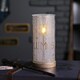 image 2 of Warner Bros Harry Potter Alumni Tube Light - Lumos