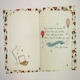 image 6 of Star Daughter You Passed, Back to School Card