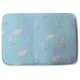 image 2 of Clean Hygiene Bathmat