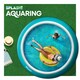 image 2 of AquaRing Inflatable Pool - 10ft