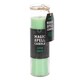 image 1 of Green Tea Magic Spell Candle - Luck