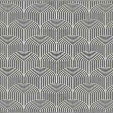 The Rugs Flatweave Indoor Outdoor Reversible Rug Pangli Durable Polypropylene