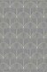 image 1 of The Rugs Flatweave Indoor Outdoor Reversible Rug Pangli Durable Polypropylene