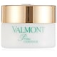 image 2 of Valmont Prime Contour Eye And Lip Corrective Treatment 15ml