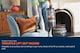 image 7 of VAX LiftOut Corded Upright Vacuum Cleaner CDUP-LOXS