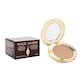 image 2 of Charlotte Tilbury Magic Vanish Under Eye Brightening & Pigmentation Colour Corrector 2.5g - Fair