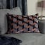 Blush/Navy - Selected