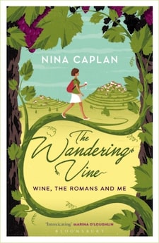 Homebrewing & Wine Making