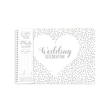 Sentiment Album  - Wedding | Multi