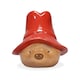 image 4 of Money Box Shaped Boxed - Paddington