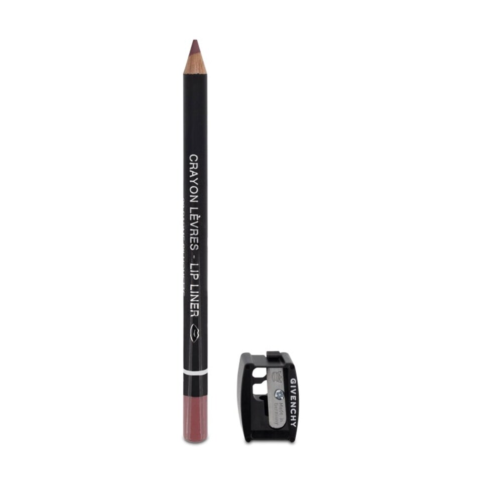 image 1 of Givenchy Lip Liner 08 Parme Silhouette N/A