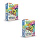 image 1 of SpongeBob Multivitamin Fizzy Drink, 10 Sachets, 12 Vitamins
