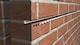 image 2 of BrickFix Helical Bar (10 x 1m Crack Stitching Bars for Masonry Repair) 304 Stainless Steel. For Use with BrickFix Grout