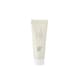 image 2 of Beauty of Joseon Relief Sun Mini 10ml