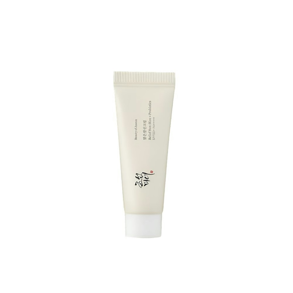 image 1 of Beauty of Joseon Relief Sun Mini 10ml