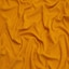Ochre