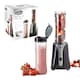image 1 of Quest Personal Blender & Smoothie Maker