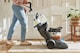 image 4 of VAX SpinScrub Power Carpet Cleaner