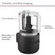 image 2 of KitchenAid Go Cordless Food Chopper Without Battery