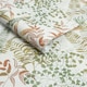 image 3 of Superfresco Easy Temptation Sunrise Wallpaper Orange | Orange