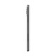 image 3 of Tablet Lenovo M11 TB330FU 11" 8 GB RAM 128 GB Grey Mediatek Helio G88 N/A | N/A | One Size