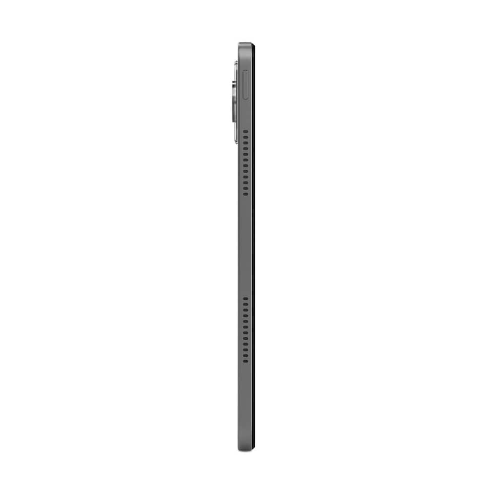 image 1 of Tablet Lenovo M11 TB330FU 11" 8 GB RAM 128 GB Grey Mediatek Helio G88 N/A | N/A | One Size