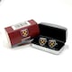 image 2 of West Ham FC Crest Cufflinks