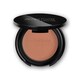 image 2 of Fontana Contarini The Face Powder - Shade 6