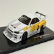 image 1 of Nissan LB ER34 #23 Super Silhouette Skyline 2020 1:43 Scale IXO MOC326.22