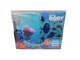 image 3 of Finding Dory Easy Sticker Scene