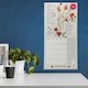 image 7 of RHS 2026 MINI CALENDAR