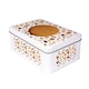 image 3 of Digestive Biscuit Tin