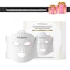image 1 of Erth Beauty London Photon Skin Rejuvenation Anti-Aging Face Mask (MFG)