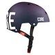 image 1 of CORE Street Helmet
