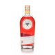 image 1 of Ramsbury Raspberry & Wildflower Honey Gin