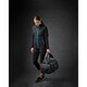 image 2 of Stormtech Equinox 30 Duffle Bag - Carbon - One Size