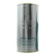 image 3 of Jean Paul Gaultier Le Male Eau de Toilette 125ml