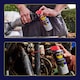 image 5 of WD-40 Specialist Spray Grease High Performance Lubrication 400ml, 2 Pack