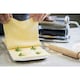 image 4 of Imperia Italian Pasta Maker Machine Gift Set