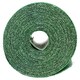 image 4 of Aluminium Oxide 5m x 115mm Sanding Roll Sheet Paper 40 Grit Sandpaper 2 Rolls
