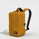 image 6 of Classic Flight Backpack 12L Orange Chill Orange